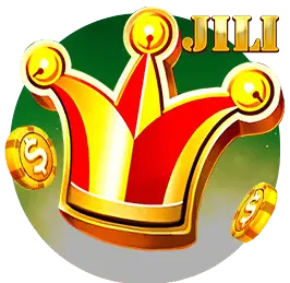 Trang chủ 00686a84ed8b0fb03cc6bb6603650ff6