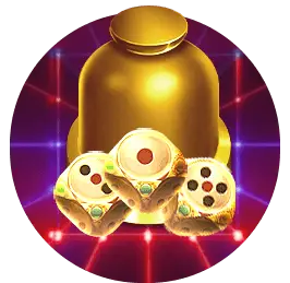 Trang chủ 14f604fc692bf99a7dbd2df66630063e