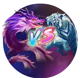 Trang chủ cd2473d23f6f68c9ebab5e5d05665972